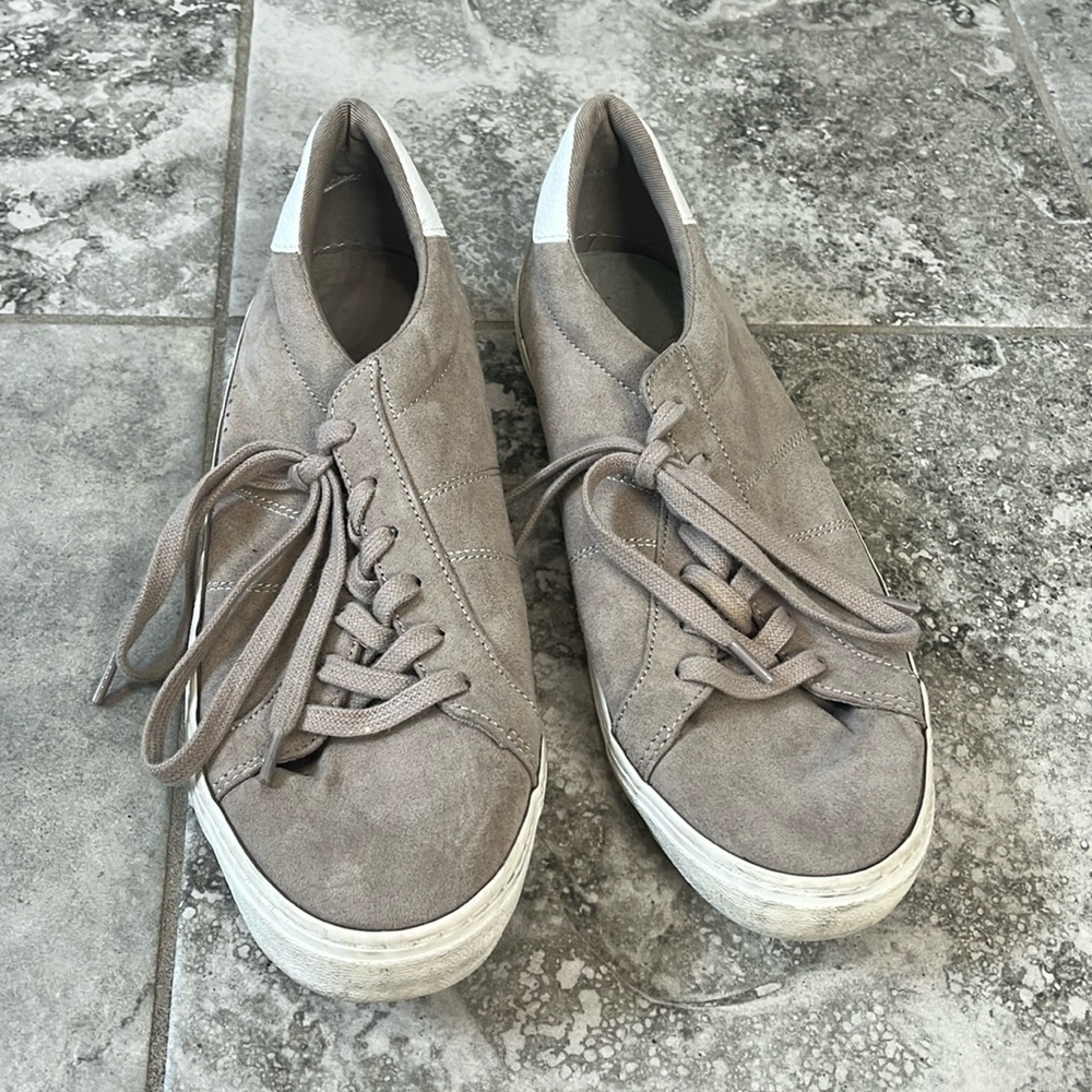 Old Navy Shoes